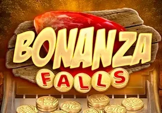 Bonanza Falls thumbnail