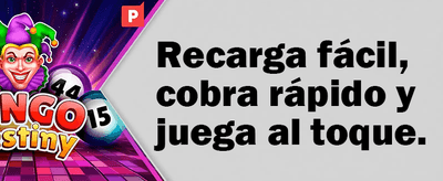 Giros Gratis en Slots Hot promotion