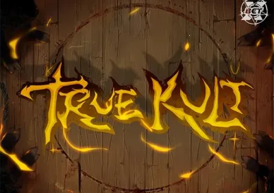 True Kult thumbnail