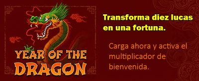 Los Mejores Slots de Chile