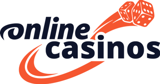 clonlinecasinos.cl Logo